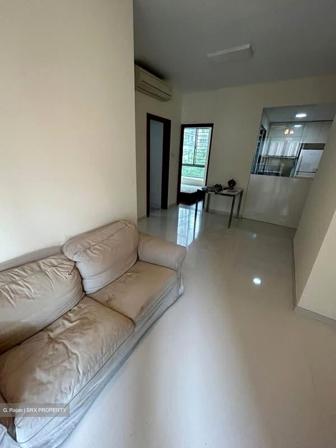Casa Meya (D13), Apartment #587276781
